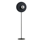 Стоячая лампа OSLO LP BLACK/GRAFIT black (1186/LP) — изображение 13