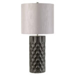 Настольная лампа Barbican Elstead Lighting Barbican-TL — изображение 8