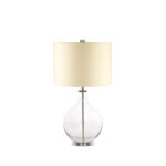 Настольная лампа Elstead Lighting Orb ORB-TL-CLEAR — изображение 11