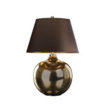 Настольная лампа Elstead Lighting Ottoman OTTOMAN-TL — изображение 8