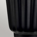 Столовая лампа Elstead Lighting QN-BEXLEY-TL-BKBB Бексли — изображение 16