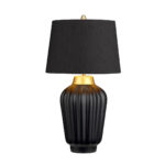Столовая лампа Elstead Lighting QN-BEXLEY-TL-BKBB Бексли — изображение 14