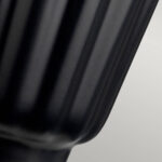 Настольная лампа Elstead Lighting QN-BEXLEY-TL-BKPN Бексли — изображение 18