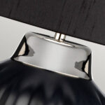 Настольная лампа Elstead Lighting QN-BEXLEY-TL-BKPN Бексли — изображение 19