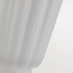 Столовая лампа Elstead Lighting QN-BEXLEY-TL-WBB Бексли — изображение 15