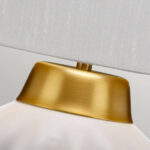 Столовая лампа Elstead Lighting QN-BEXLEY-TL-WBB Бексли — изображение 16