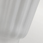 Настольная лампа Elstead Lighting QN-BEXLEY-TL-WPN Бексли — изображение 16