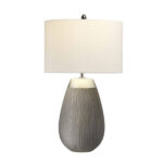 Столовая лампа Elstead Lighting QN-HARROW-TL Harrow — изображение 13