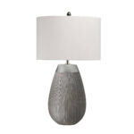 Столовая лампа Elstead Lighting QN-HARROW-TL Harrow — изображение 12