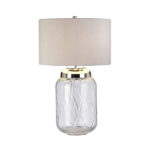 Столовая лампа Elstead Lighting QN-SOLA-TL-L Sola — изображение 18