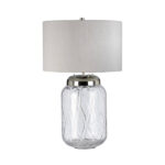 Столовая лампа Elstead Lighting QN-SOLA-TL-L Sola — изображение 20
