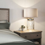 Столовая лампа Elstead Lighting QN-SOLA-TL-L Sola — изображение 22