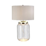 Столовая лампа Elstead Lighting QN-SOLA-TL-L Sola — изображение 17
