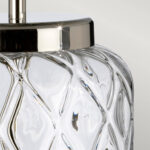 Столовая лампа Elstead Lighting QN-SOLA-TL-S Sola — изображение 17