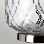 Столовая лампа Elstead Lighting QN-SOLA-TL-S Sola — изображение 18