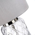 Столовая лампа Elstead Lighting QN-SOLA-TL-S Sola — изображение 19