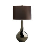 Настольная лампа JOB-TL Elstead Lighting Job — изображение 10