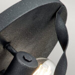 Потолочная лампа Elstead Lighting Brandbury QZ-BRADBURY-F-GK — изображение 19