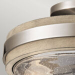 Потолочная лампа Elstead Lighting Grand Bank KL-GRAND-BANK-SF — изображение 14
