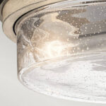 Потолочная лампа Elstead Lighting Grand Bank KL-GRAND-BANK-SF — изображение 15