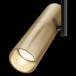 Потолочная лампа Elti Black-Gold (C020CL-01GB) - Maytoni — изображение 20