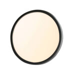 Потолочная лампа Italux Alata PLF-72836-300R-24W-BL черный — изображение 23