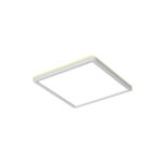 Italux Aleria PLF-39573-230S-22W-WH Белая потолочная лампа — изображение 10