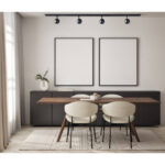 Italux Marvi TR Потолочная лампа Блейка 920421-4-BL-SET — изображение 13
