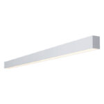 Потолочная лампа Italux PRD-5470-142-WH-830-SF Traversi 142cm 3000K — изображение 17