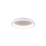 Italux Vico PLF-53675-048RC-WH-3KS4 K потолочная лампа белый — изображение 17