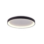 Потолочная лампа Italux Vico PLF-53675-058RC-BK-3KS4K-TRDIMM Black — изображение 17