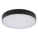 Новодворский 10410 Lid Round Led 4000 потолочная лампа мощностью 50 Вт — изображение 19