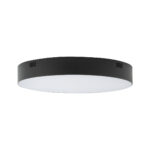 Новодворский 10410 Lid Round Led 4000 потолочная лампа мощностью 50 Вт — изображение 20