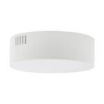 Nowodvorski 10411 Lid Round Led 4000K 15W потолочная лампа — изображение 20