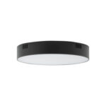Nowodvorski 10416 Lid Round Led 4000K 25W потолочная лампа — изображение 20