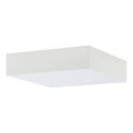Nowodvorski 10421 Lid Square Led 3000K 25W потолочная лампа — изображение 20