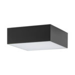 Nowodvorski 10424 Lid Square Led 3000K 15W потолочная лампа — изображение 20