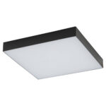 Nowodvorski 10427 Lid Square Led 3000K потолочная лампа — изображение 19