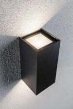 Потолочная лампа PL94325 Paulmann Flame — изображение 17