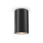 Потолочная лампа Roll black (O307CL-01B) - Maytoni — изображение 16