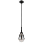 Висячая лампа Globo Lighting 15576H Krys — изображение 11