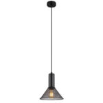 Висячая лампа Globo Lighting 15648H1 Jedd — изображение 9