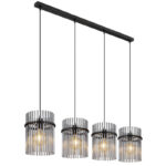 Висячая лампа Globo Lighting 15698-4H — изображение 19