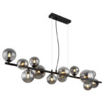 Висячая лампа Globo Lighting 56133-13H Риха — изображение 21