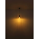 Висячая лампа Globo Lighting Classis 15551-6H — изображение 11