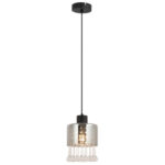 Висячая лампа Globo Lighting Hendry 15884H — изображение 9