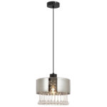 Висячая лампа Globo Lighting Hendra 15884H1 — изображение 9