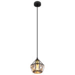 Висячая лампа Globo Lighting Lois 54359H — изображение 11