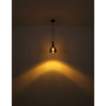 Висячая лампа Globo Lighting Mattea 15550-4H — изображение 13