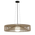Висячая лампа OLE luminacion Mariola ODIP31800/80 — изображение 11